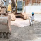 働きやすい