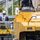 当社を知る